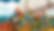 1920X1080 Promo Art PNG No Logo.png