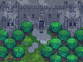 Forest 08.png