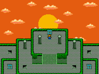 Overgrown Temple Alt.png