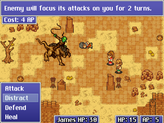 Vs Goblin Rider Distract Selected.png