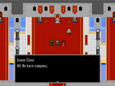 Pheopolis Throne Room Alt.png