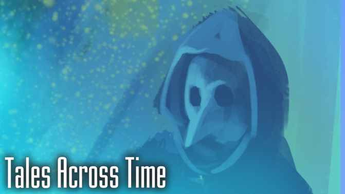 Youtube Icon Alt.png