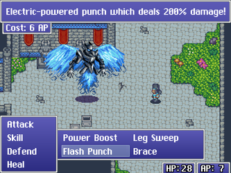 VS Flying Armour Skills Menu Open.png