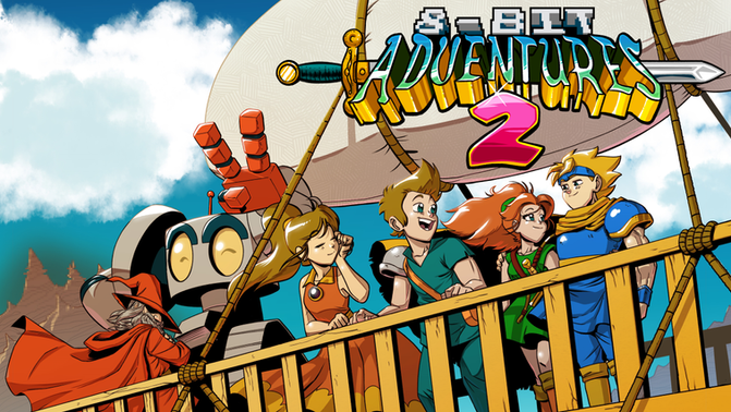 1280x720 Version for Trailer with Logo.png